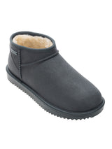 Freizeitschuhe Regatta Risley - workXperts