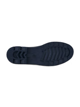 Freizeitschuhe Regatta Harper Boot
