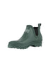 Freizeitschuhe Regatta Harper Boot - workXperts