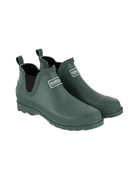 Freizeitschuhe Regatta Harper Boot - workXperts