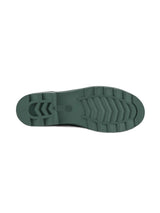 Freizeitschuhe Regatta Harper Boot - workXperts