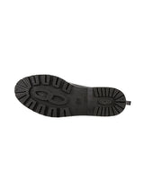 Freizeitschuhe Regatta Harriet II - workXperts