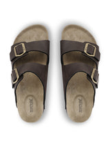 Freizeitschuhe Regatta Asby