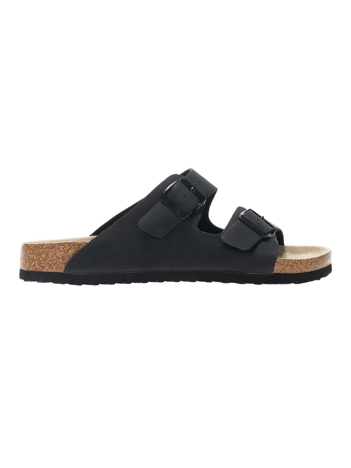 Freizeitschuhe Regatta Asby - workXperts