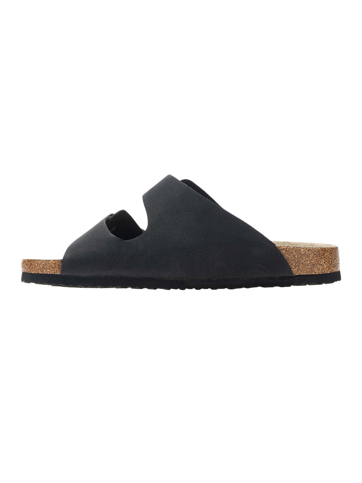 Freizeitschuhe Regatta Asby - workXperts