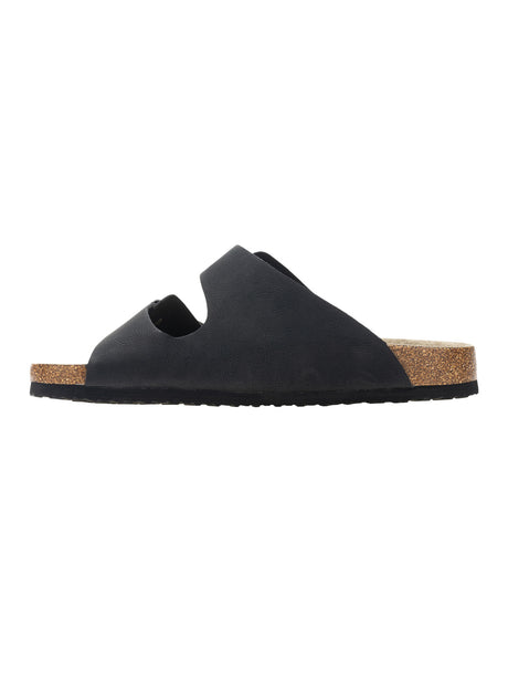 Freizeitschuhe Regatta Asby - workXperts
