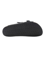 Freizeitschuhe Regatta Asby - workXperts