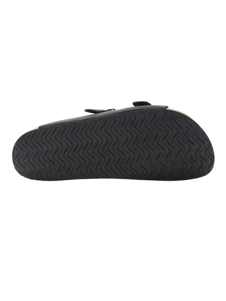 Freizeitschuhe Regatta Asby - workXperts
