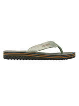 Freizeitschuhe Regatta Rico