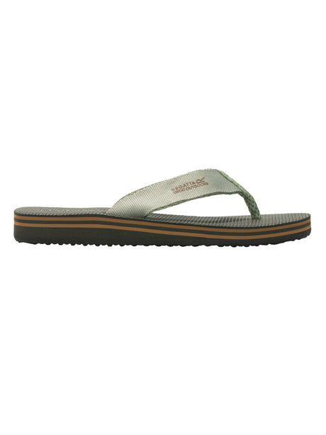 Freizeitschuhe Regatta Rico