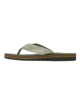 Freizeitschuhe Regatta Rico