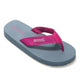 Freizeitschuhe Regatta Catarina
