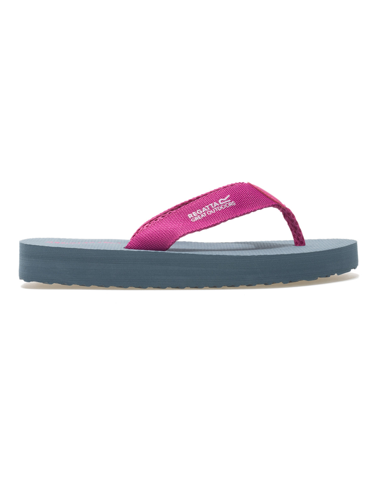 Freizeitschuhe Regatta Catarina