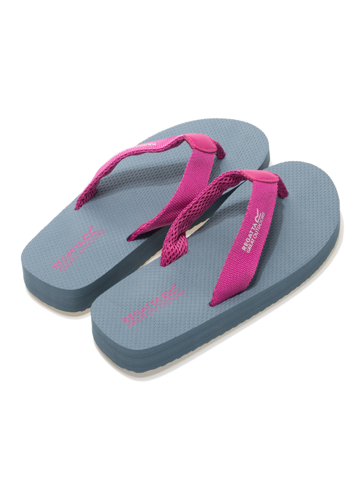 Freizeitschuhe Regatta Catarina