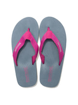 Freizeitschuhe Regatta Catarina