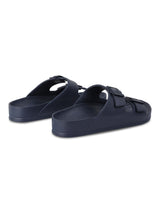 Freizeitschuhe Regatta Brooklyn - workXperts