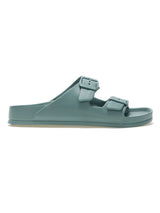 Freizeitschuhe Regatta Brooklyn - workXperts