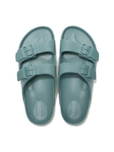 Freizeitschuhe Regatta Brooklyn - workXperts