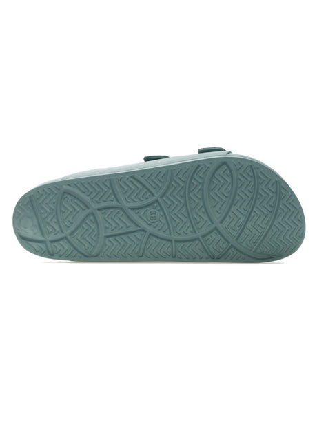 Freizeitschuhe Regatta Brooklyn - workXperts