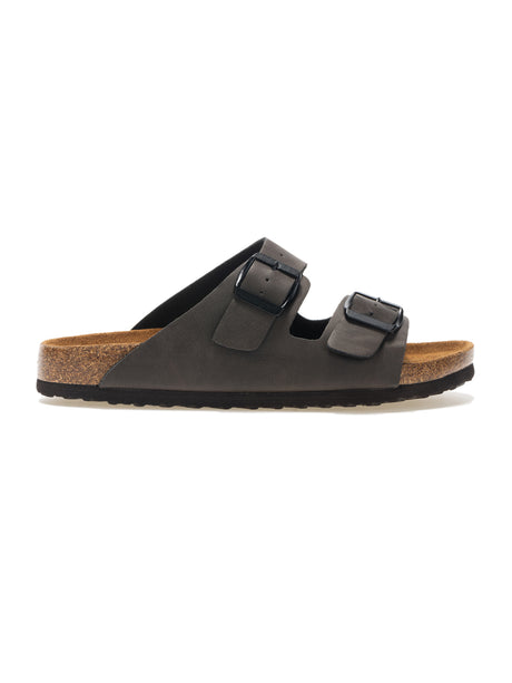 Freizeitschuhe Regatta Mia - workXperts