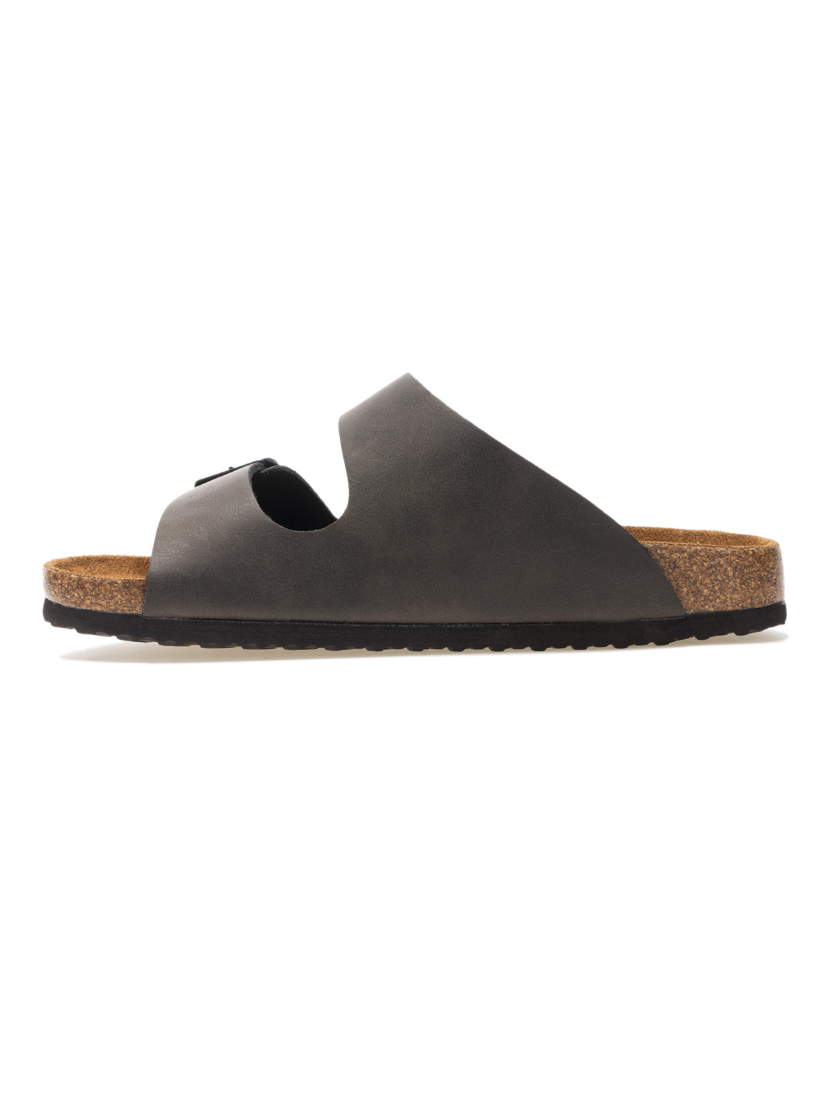 Freizeitschuhe Regatta Mia - workXperts