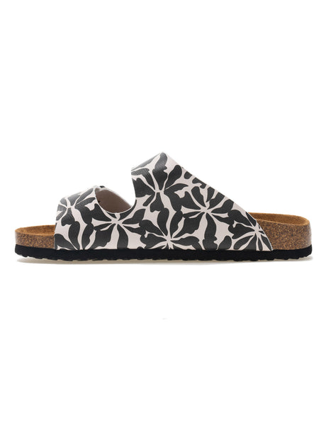 Freizeitschuhe Regatta Mia - workXperts