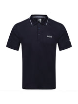 Bekleidung Regatta Maverik V - workXperts