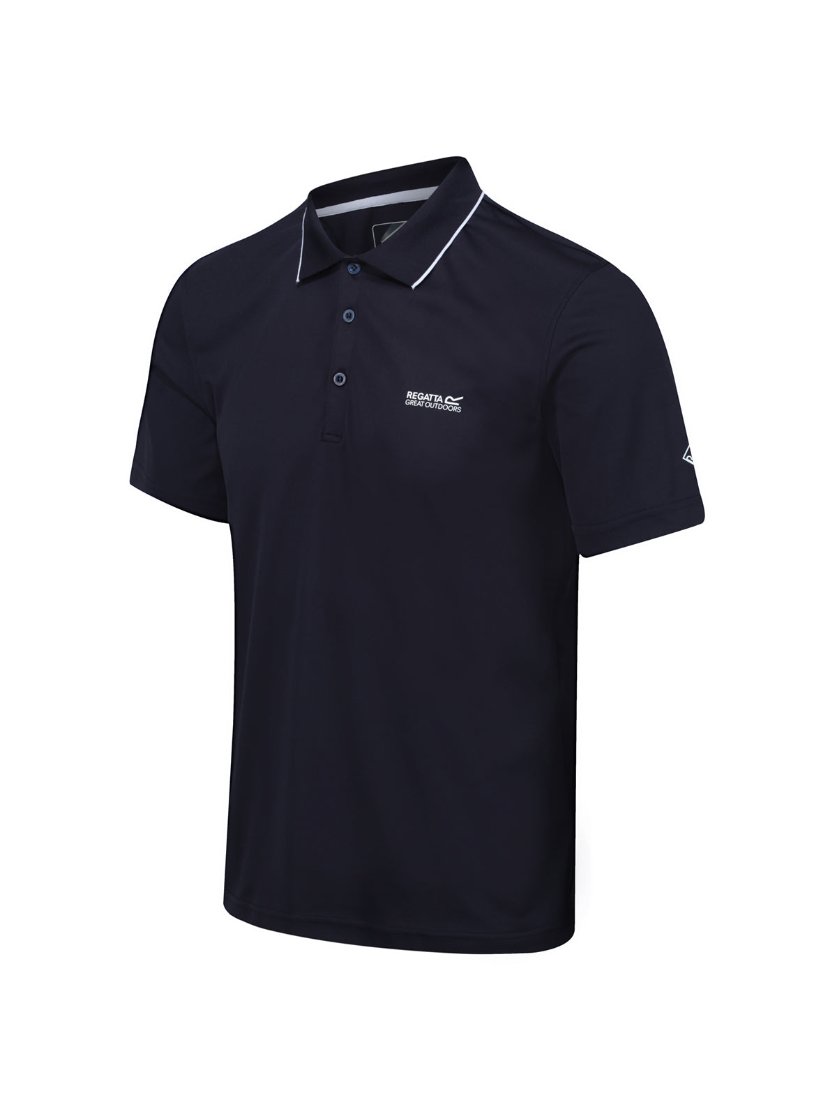 Bekleidung Regatta Maverik V - workXperts