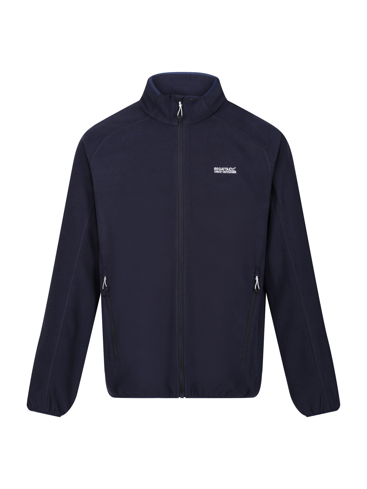 Bekleidung Regatta Hadfield