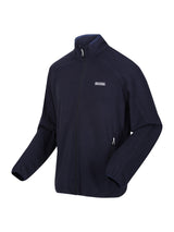 Bekleidung Regatta Hadfield