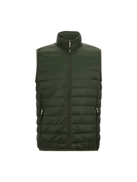Bekleidung Regatta Hillpack II