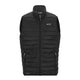 Bekleidung Regatta Hillpack II - workXperts