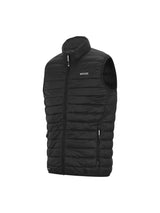 Bekleidung Regatta Hillpack II - workXperts