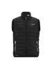 Bekleidung Regatta Hillpack
