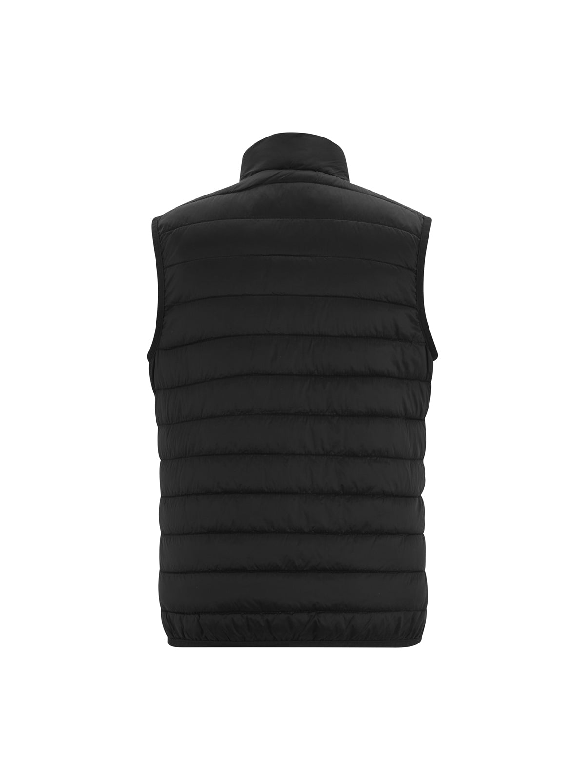Bekleidung Regatta Hillpack