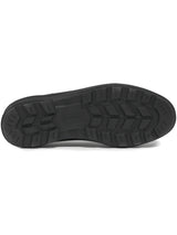 Stiefel Aigle Lessfor M 2