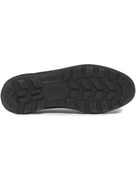 Stiefel Aigle Lessfor M 2
