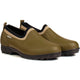 Stiefel Aigle Lessfor M 2 - workXperts