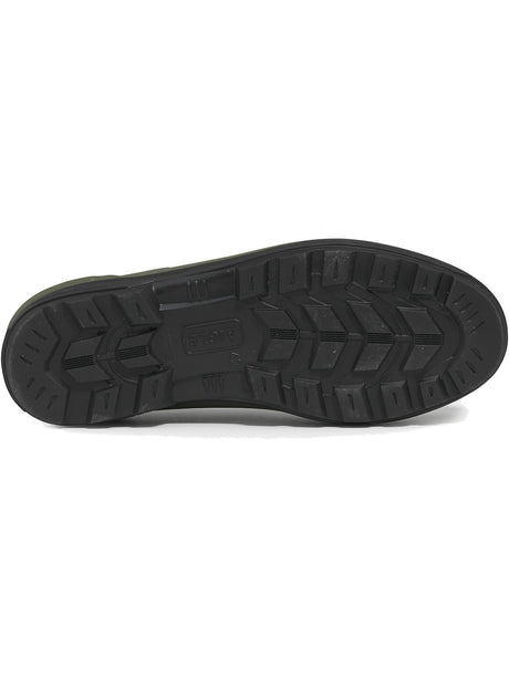 Stiefel Aigle Lessfor M 2 - workXperts