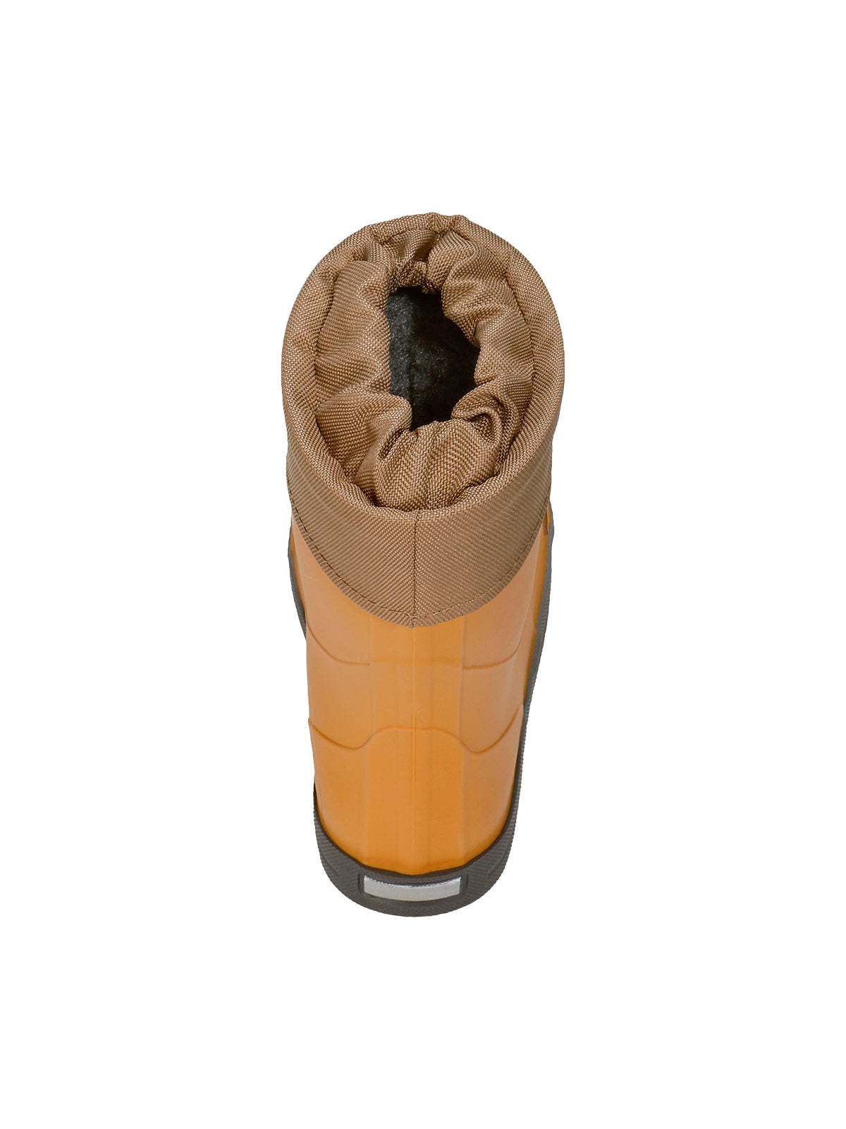 Stiefel Puddle Jumper mit Fellfutter