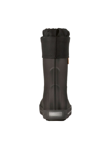 Stiefel Puddle Jumper