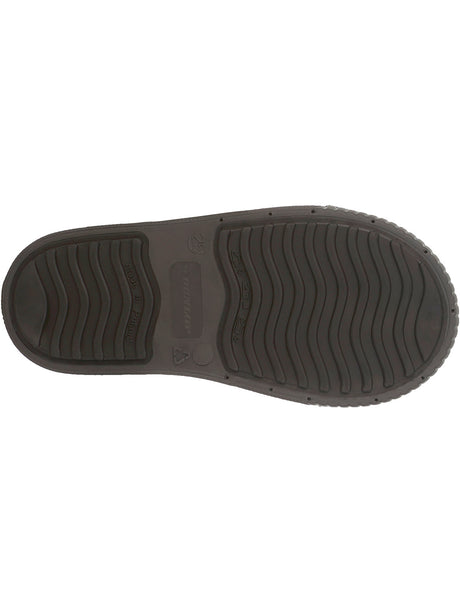 Stiefel Puddle Jumper