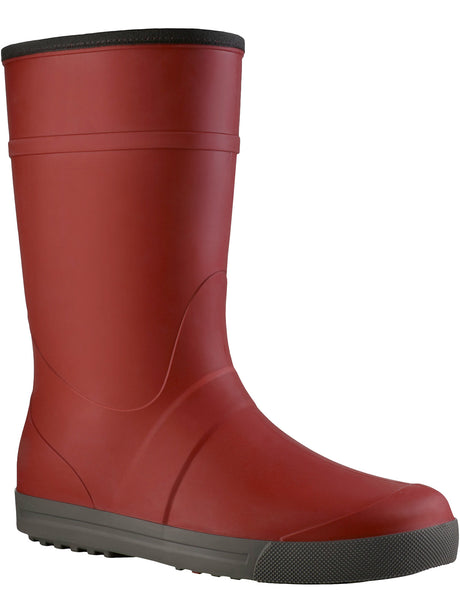 Stiefel Amsterdammer