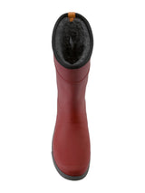 Stiefel Amsterdammer