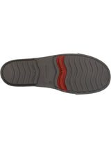 Stiefel Amsterdammer