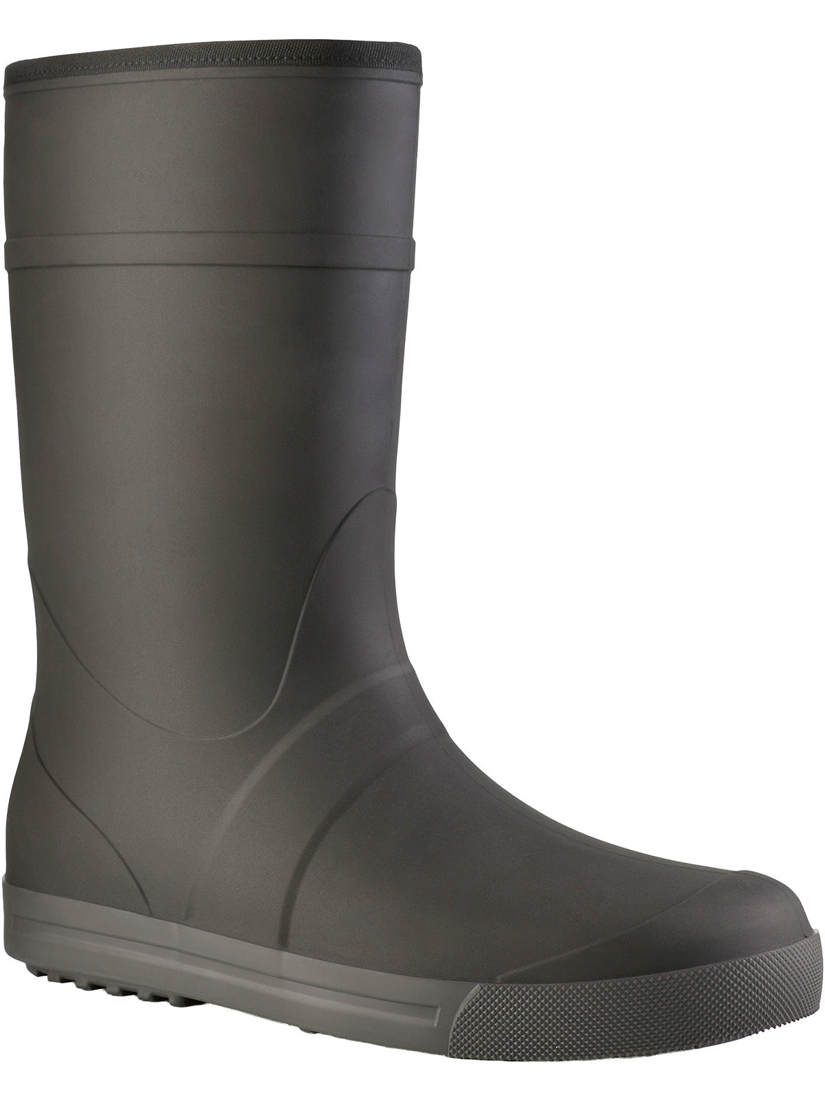 Stiefel Amsterdammer - workXperts