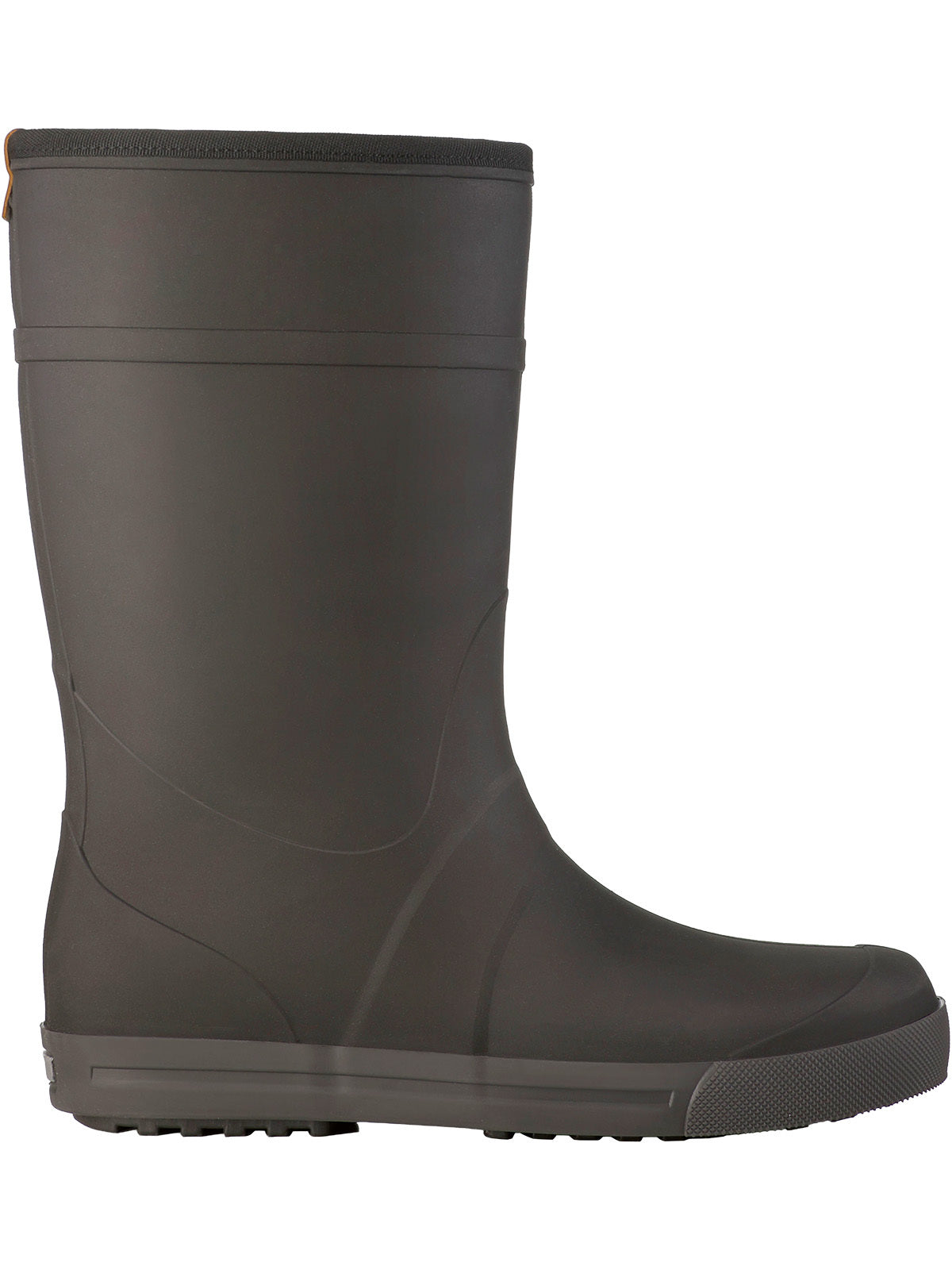 Stiefel Amsterdammer - workXperts
