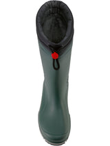 Stiefel Blizzard - workXperts