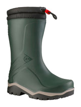 Stiefel Kids Blizzard - workXperts