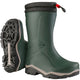 Stiefel Kids Blizzard - workXperts